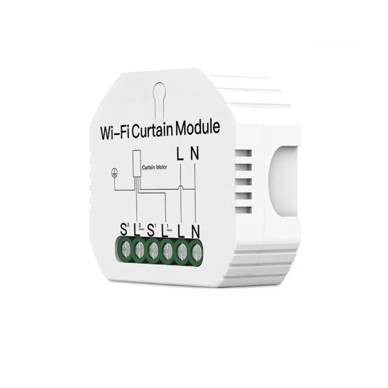 WM-108-MS__.jpg