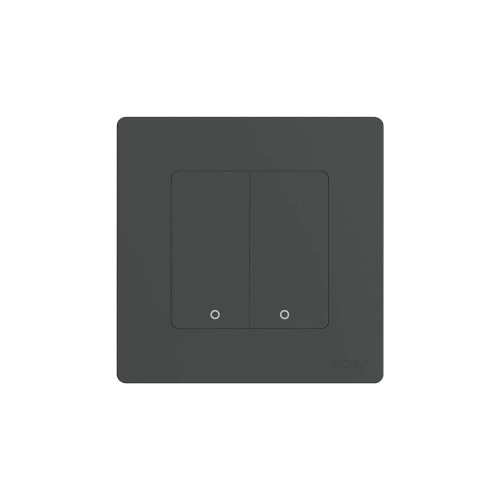 ZS-SR-EU2-GY-MS.jpg