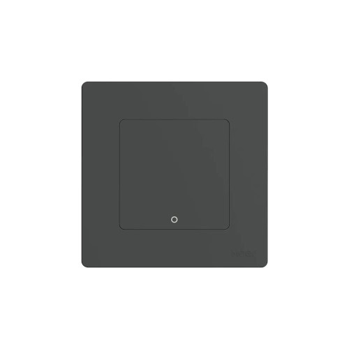 ZS-SR-EU1-GY-MS.jpg