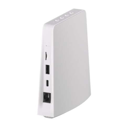 AIBridge-26_ihost_RV1126_4GB_.jpg