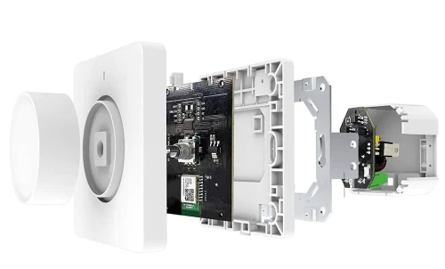 WS-SY-EURD-WH-MS_inside.jpg