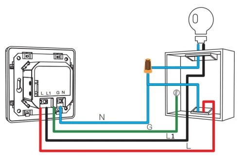 WS-SY-EURD-WH-MS_wiring.jpg