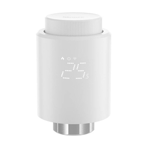 Inteligentna-glowica-termostatyczna-Sonoff-TRVZB-Zigbee-3-0_1.jpg