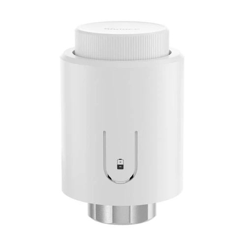 Inteligentna-glowica-termostatyczna-Sonoff-TRVZB-Zigbee-3-0_2.jpg