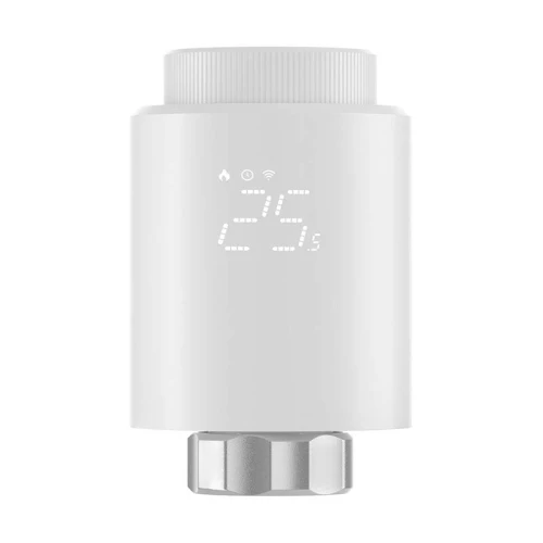 Inteligentna-glowica-termostatyczna-Sonoff-TRVZB-Zigbee-3-0_3.jpg