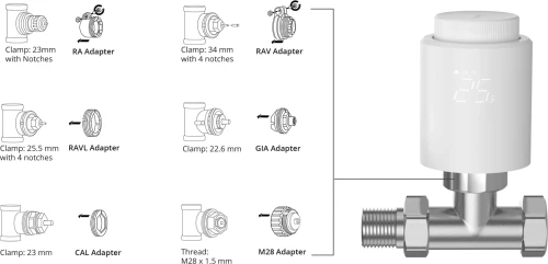 adaptery_.jpg