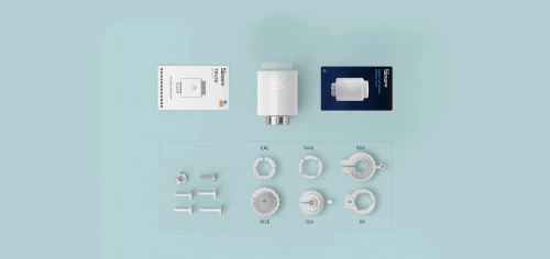Inteligentna-glowica-termostatyczna-Sonoff-TRVZB-Zigbee-3-0_set.jpg