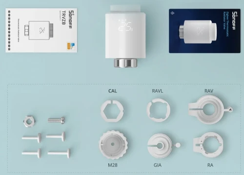 Inteligentna-glowica-termostatyczna-Sonoff-TRVZB-Zigbee-3-0_set_small.jpg