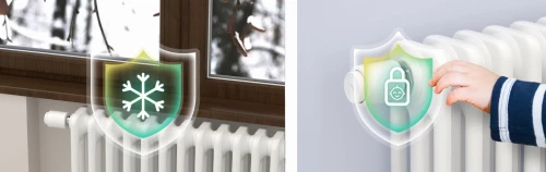 Inteligentna-glowica-termostatyczna-Sonoff-TRVZB-Zigbee-3-0_22.jpg