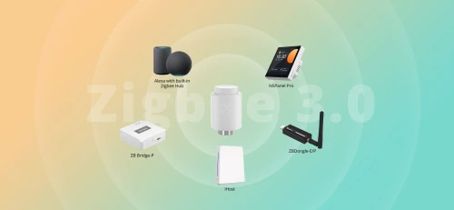 Sonoff-TRVZB-Zigbee-3-0_compatibility.jpg