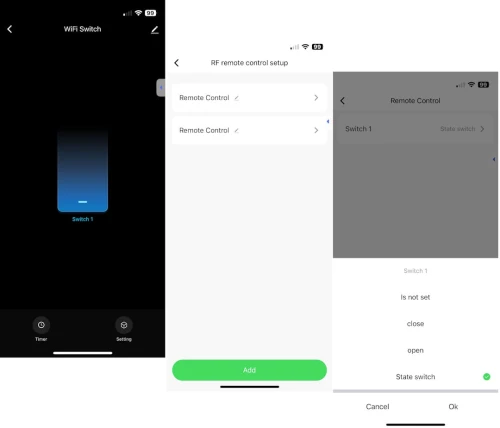 app.jpg