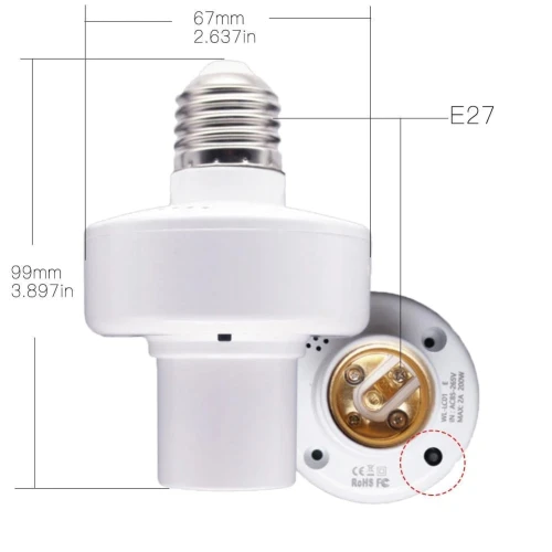 Adapter-Zarowki-Inteligentnej-MOES-WiFi-RF-Uchwyt-Lampy-z-Podstawa.jpg
