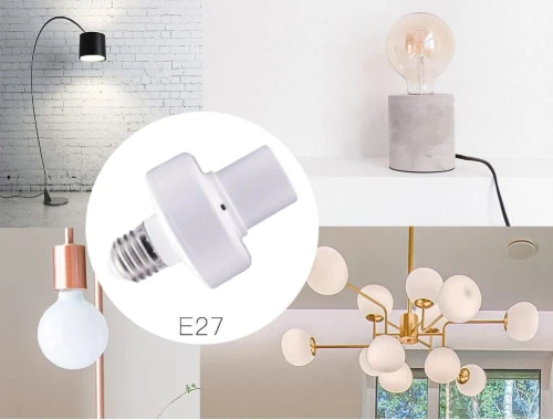 Adapter-Zarowki-Inteligentnej-Tuya-WiFi-RF-Uchwyt-Lampy-z-Podstawa.jpg