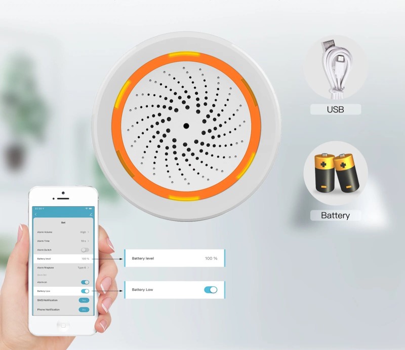 Syrena_Tuya_Zigbee_Alarm_dzwonek.jpg