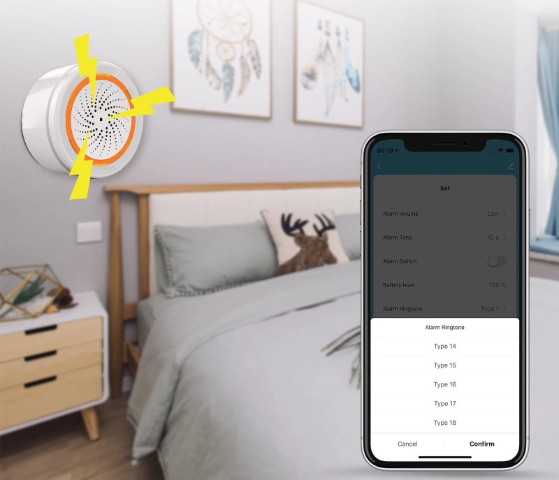 Syrena_Tuya_Zigbee_Alarm_dzwonek_.jpg