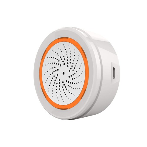 Dzwonek-do-drzwi-Zigbee-Tuya.jpg