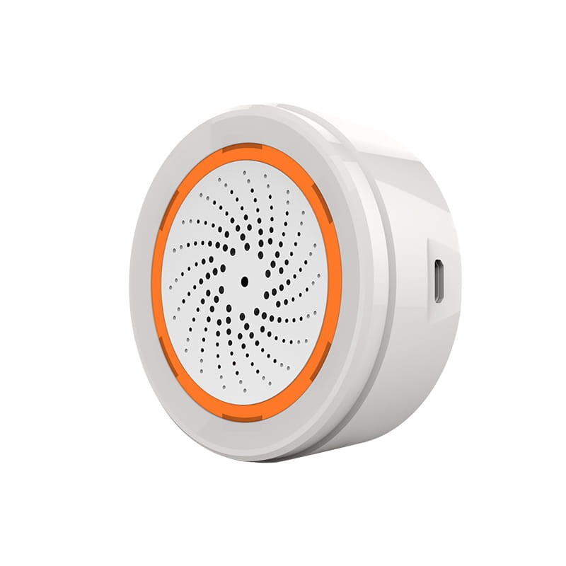 Dzwonek-do-drzwi-Zigbee-Tuya.jpg