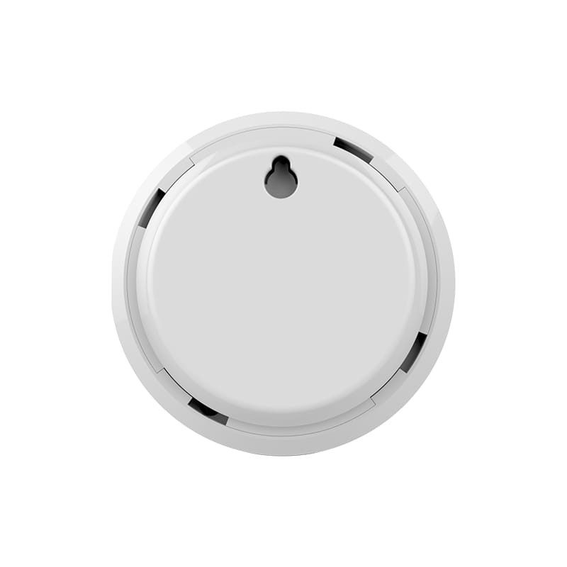 Dzwonek-do-drzwi-Zigbee-Tuya-.jpg
