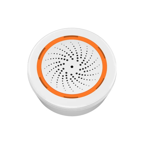 Syrena-Alarmowa-Zigbee-Tuya.jpg