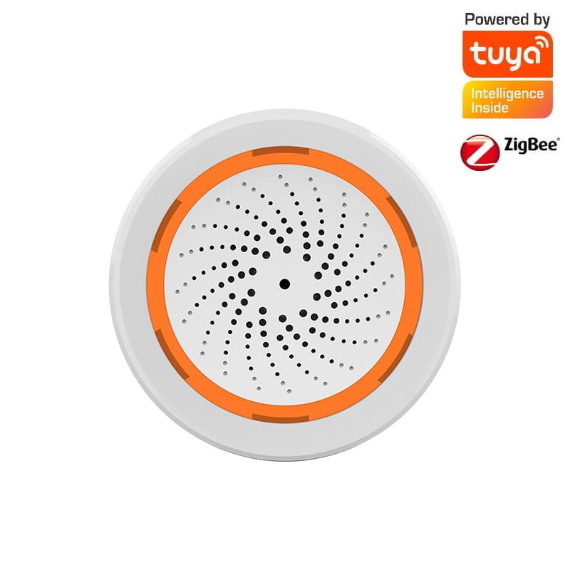Syrena-Alarmowa-Zigbee-Tuya-.jpg