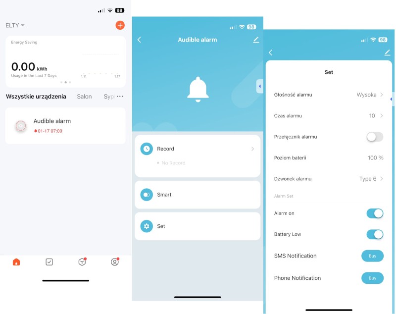 Syrena_Tuya_Zigbee_App.jpg