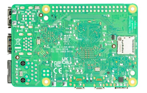 Raspberry_Pi_5_4GB_botom.jpg