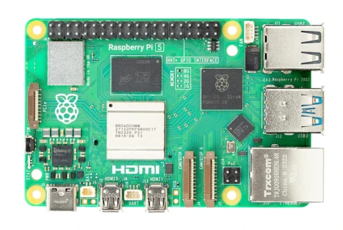 Raspberry_Pi_5_4GB_top.jpg