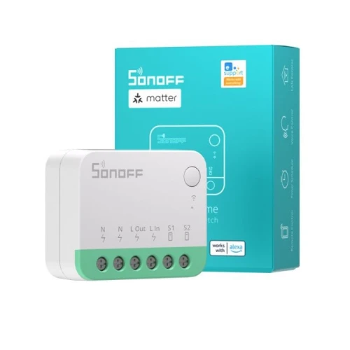Sonoff_mini_4_matter_MINIR4M.jpg