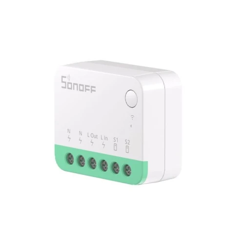 Sonoff_mini_4_matter_MINIR4M_.jpg