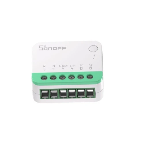 Sonoff_mini_4_matter_MINIR4M__.jpg