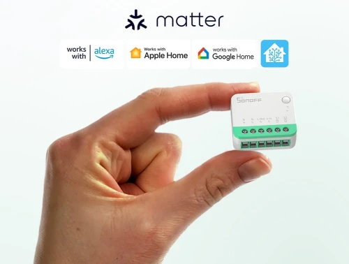 Sonoff_mini_4_matter_MINIR4M_compattibilyty_.jpg