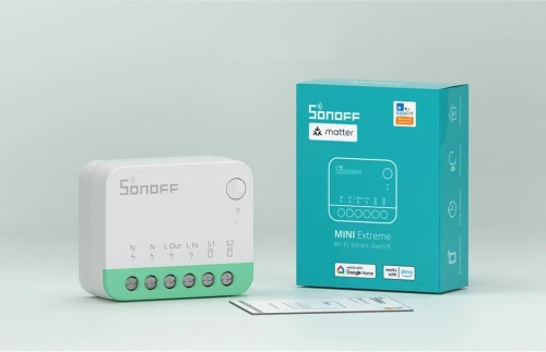 Sonoff_mini_4_matter_MINIR4M_package.jpg