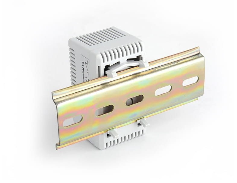 termostat_KTO-011.jpg