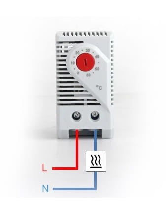 termostat_KTO-011_connection.jpg