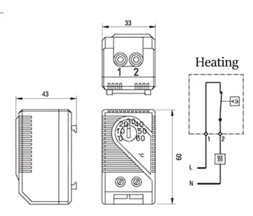 termostat_KTO-011_size.jpg