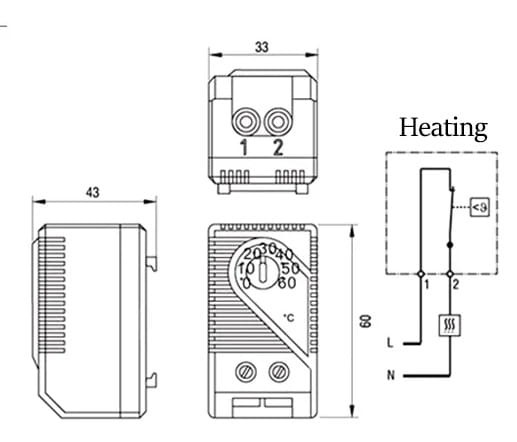 termostat_KTO-011_size.jpg