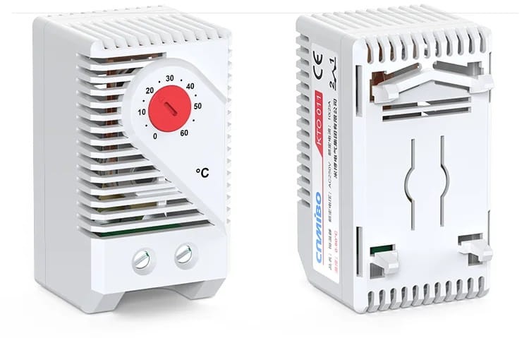 termostat_KTO-011__.jpg
