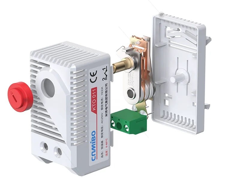 termostat_KTO-011_inside.jpg