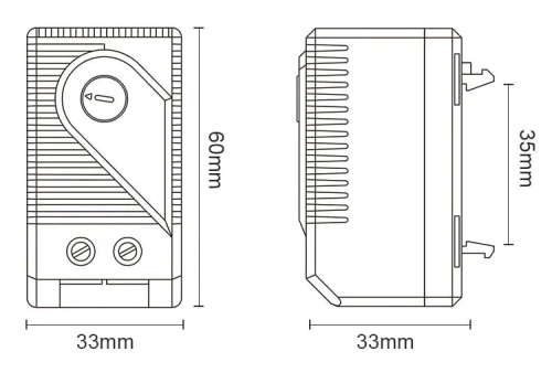 termostat_KTO-011_size_.jpg