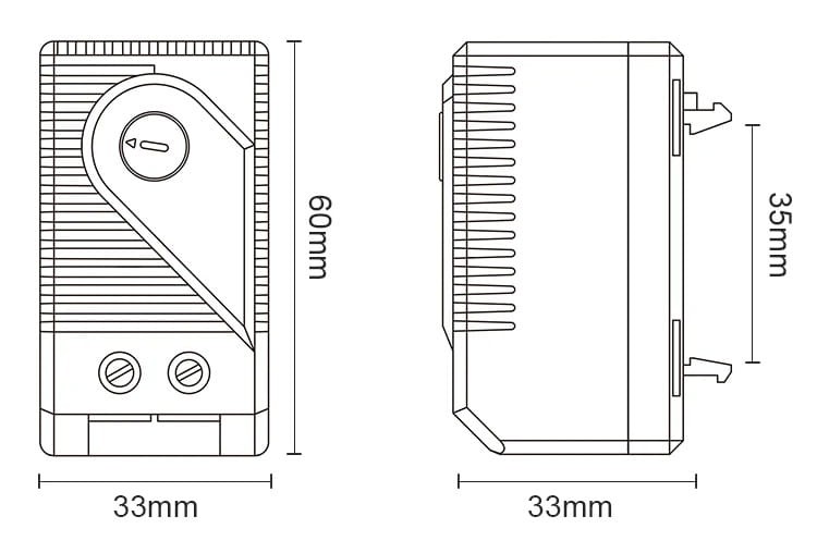 termostat_KTO-011_size_.jpg