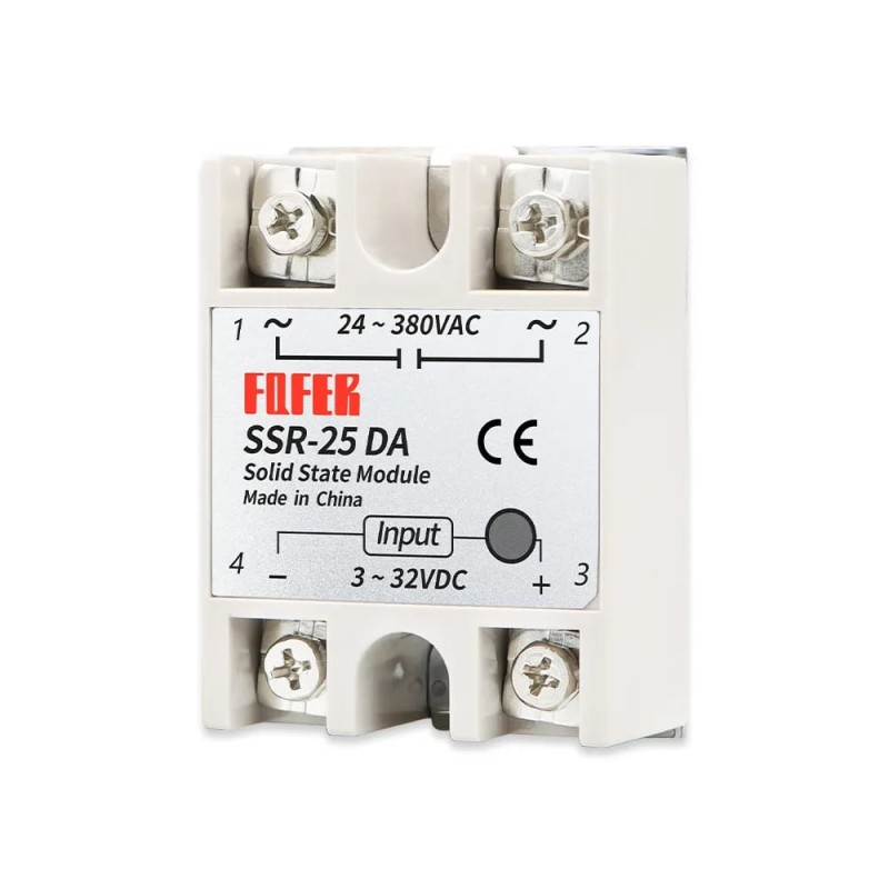 FQFER_SSR-25DA.jpg