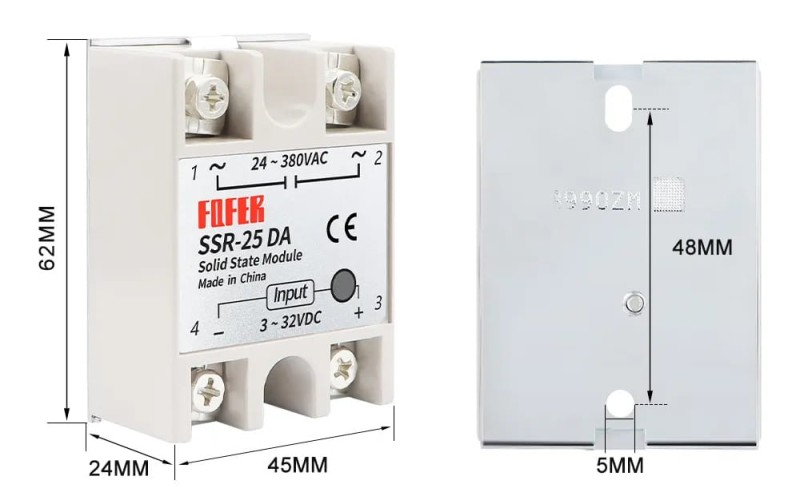 FQFER_SSR-25DA_size.jpg