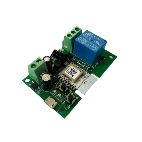 Przekaznik_Zigbee_Sonoff_Tuya_.jpg