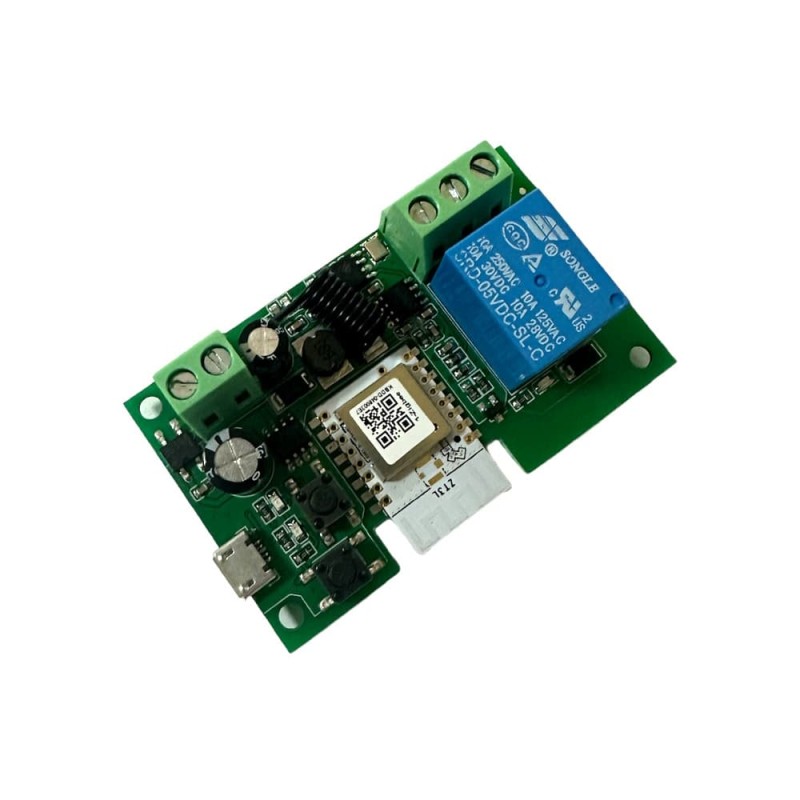Relay_Zigbee_Sonoff_Tuya_USB.jpg