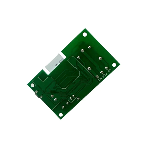 Relay_Zigbee_Sonoff_Tuya_USB_7-32V.jpg