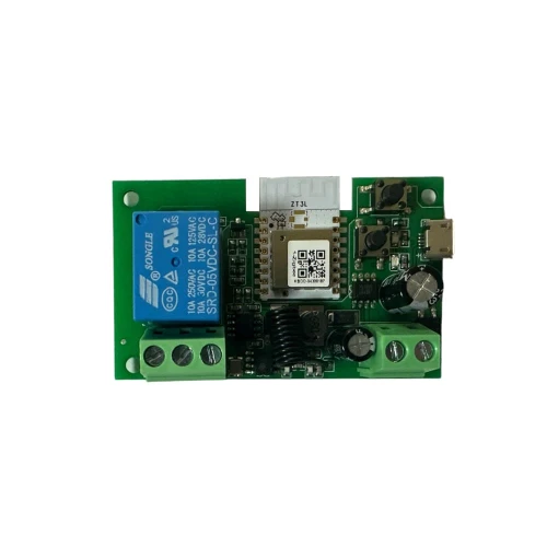 Relay_Zigbee_Sonoff_Tuya_USB_7-32V_pinout.jpg