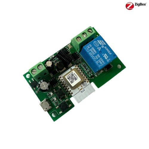 Relay_Zigbee_Sonoff_Tuya_USB_zz.jpg