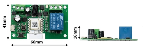 Przekaznik_Zigbee_Sonoff_Tuya_sizes.jpg