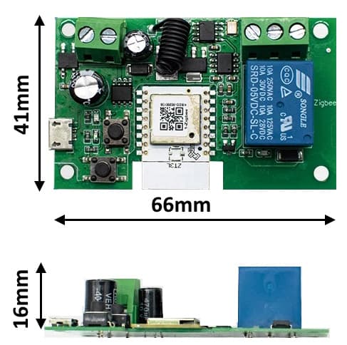 Przekaznik_Zigbee_Sonoff_Tuya_sizes_.jpg