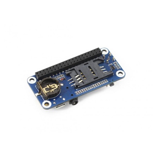 gsm-gprs-gnss-hat-3.jpg